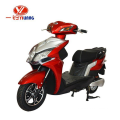 Scooter para llevar